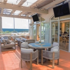 Hilton Garden Inn Carlsbad Beach