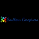 Southern Caregivers of Forrest City - Home Health Services