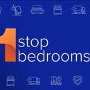 1stopbedrooms.Com - Furniture Stores