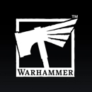 Warhammer - Hobby & Model Shops