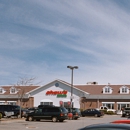 Shaw's at Plymouth - Grocery Stores