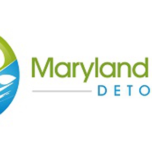 Maryland House Detox - Linthicum Heights, MD