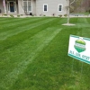 Premier Lawn Services gallery