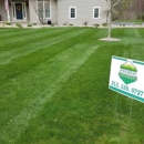 Premier Lawn Services - Lawn Maintenance