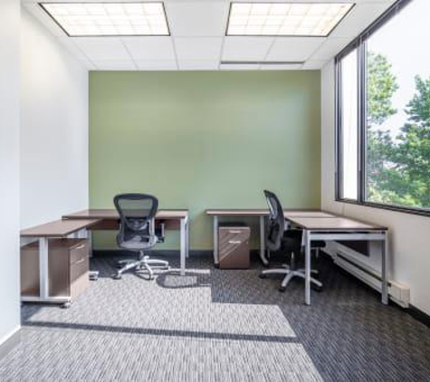 Regus - Maryland, Columbia - Columbia Town Center - Columbia, MD