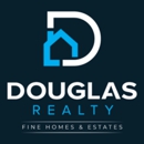 Stacie Burris Realtor - Real Estate Agents