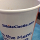 White Castle