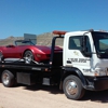 5 Star Towing gallery