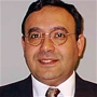 Dr. Elhamy D. Eskander, MD