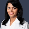 Kavita Tripathi, MD gallery