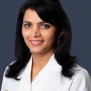 Kavita Tripathi, MD - Physicians & Surgeons