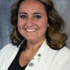 Savannah L. Steedman, NP - IU Health Primary Care - Brownsburg gallery