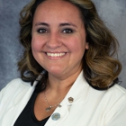 Savannah L. Steedman, NP - IU Health Primary Care - Brownsburg