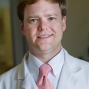 Dr. Kevin Clark Harbour, MD - Physicians & Surgeons, Pulmonary Diseases
