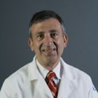 Dr. Mitchell Steven Seidman, DO