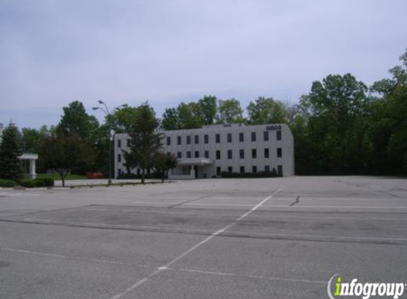 Interim HealthCare of Indianapolis IN - Greenwood, IN