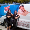 Heaven's Best Carpet Cleaning Ventura CA gallery