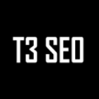 T3 Seo