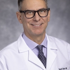 David Dulle, MD