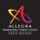 Allegra Print & Imaging