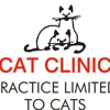 Cat Clinic Inc gallery