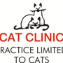 Cat Clinic Inc - Frank G Diegmann DVM