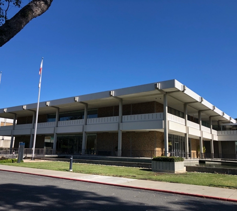 Agilent Technologies, Inc. - Santa Clara, CA