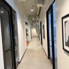 Saguaro Injury Law gallery