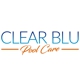 Clear BLU Pool Care