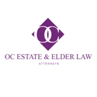 OC Estate & Elder Law