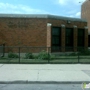 Jensen Elem Scholastic Academy