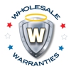 Wholesale Warranties gallery