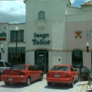 Image Tailor - Tailors