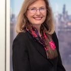 Elizabeth Puscheck