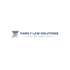 Family Law Solutions of Iowa gallery
