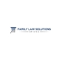 Family Law Solutions of Iowa