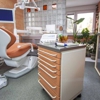 Dental Arts of Frisco gallery