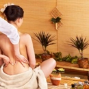 MassageLuXe - Massage Services