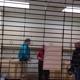 Peter White Public Library