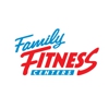 Family Fitness Centers Ridge Road gallery