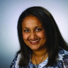 Dr. Lavanya L Rajagopalan, MD gallery