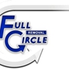 Full Circle Removal gallery