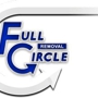 Full Circle Removal