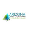 AZ Irrigation Repair Company: Irrigation System Experts gallery
