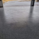 Designer Concrete Solutions