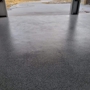 Designer Concrete Solutions