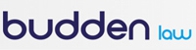 Budden Law
