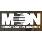 Moon Construction