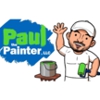 Paul The Painter gallery