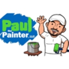 Paul The Painter